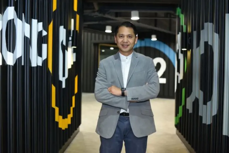 เปิด 9 รายชื่อ “วิศวจุฬาดีเด่น” ประจำปี 2560