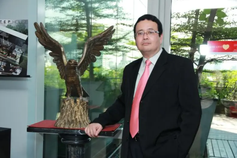 เปิด 9 รายชื่อ “วิศวจุฬาดีเด่น” ประจำปี 2560