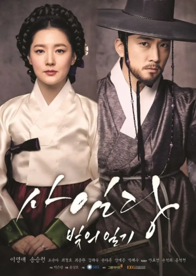 ถ้าพูดถึงนางเอกตลอดการที่เคยสร้างผลงานโด่งดังจนได้ร...