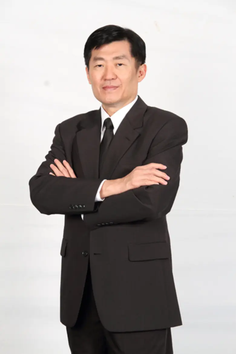 สมอ. ปรับปรุงมาตรฐานกระติกน้ำร้อนไฟฟ้าใหม...