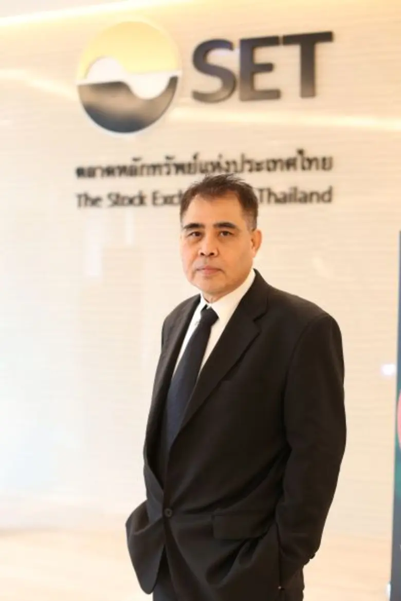 มั่นใจรายได้ทั้งปีแตะ 5,000 ล้านบาท เติบโ...