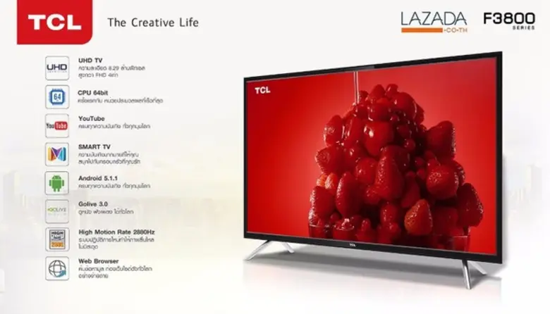 ท่ามกลางสภาวะการแข่งขันที่ดุเดือด โดยเฉพา...