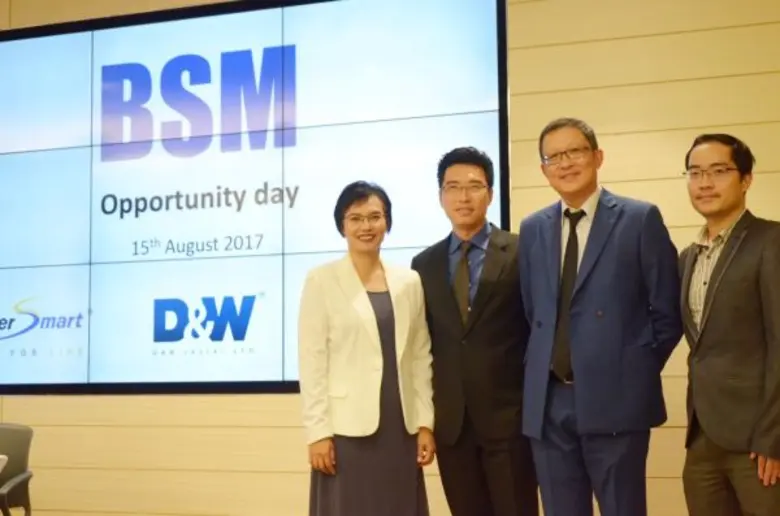 ร่วมให้ข้อมูล : นายสัญชัย เนื่องสิทธิ์ (ท...