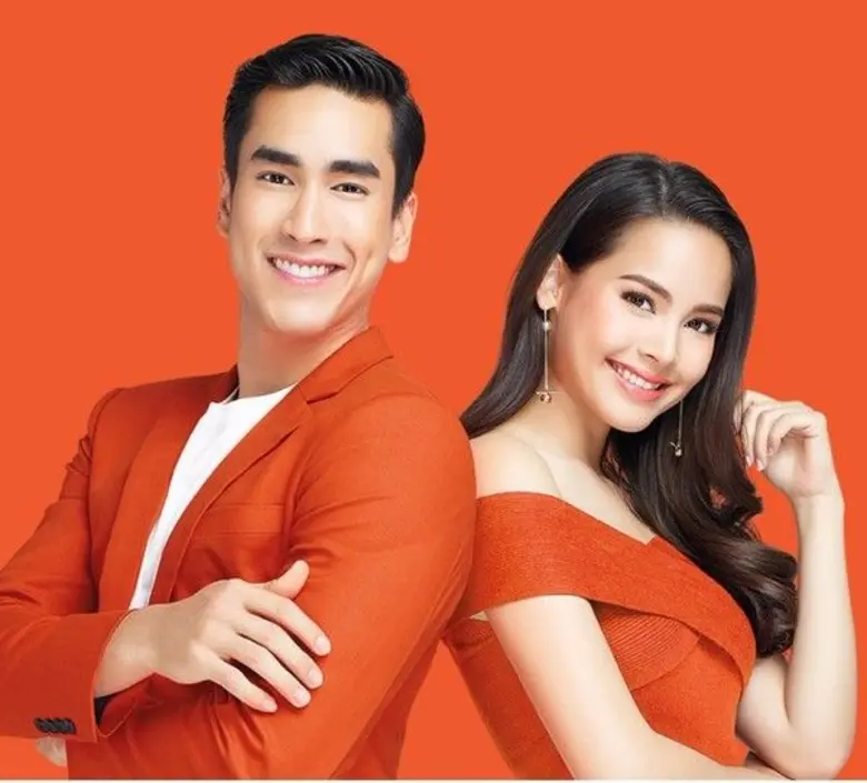 SHOPEE ตลาดอีคอมเมิร์ซที่ใหญ่ที่สุดในเอเช...