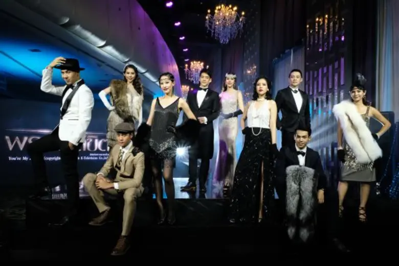 “ช่องวัน 31” ส่ง “บี้-เอสเธอร์” ลงละคร “เธอคือพรหมลิขิต”