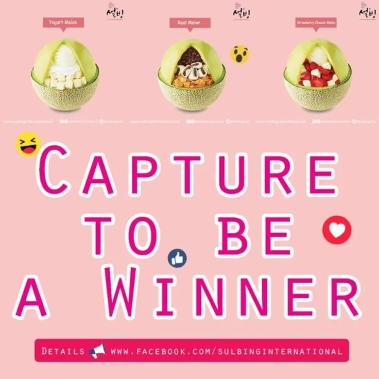 ปังสุดๆ ตั้งแต่เปิดตัวจำหน่ายอย่างเป็นทาง...