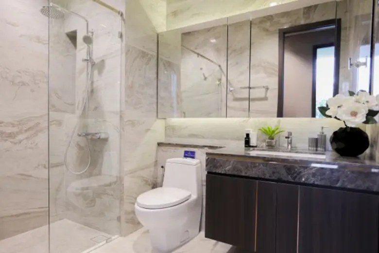 ปัจจุบันตัวเลือกที่อยู่อาศัยในเมืองอย่าง ...