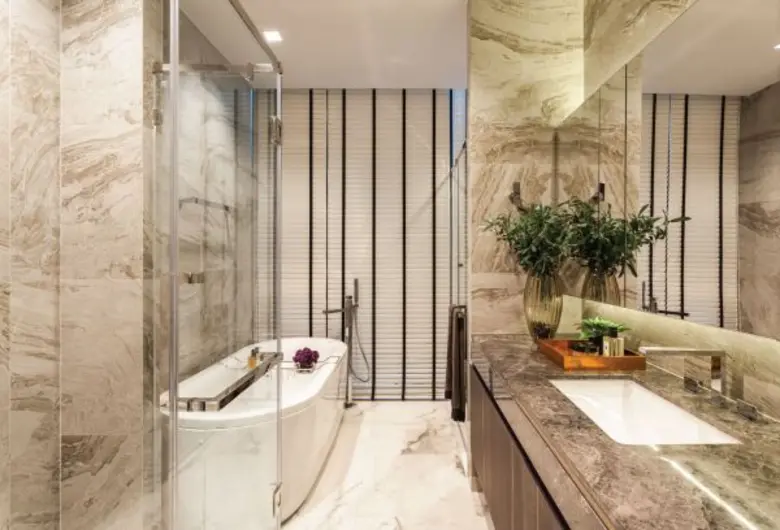 “วิลเลรอย แอนด์ บอค” ร่วมสะท้อนภาพลักษณ์ โครงการหรู “Laviq สุขุมวิท 57”