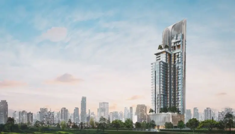 “วิลเลรอย แอนด์ บอค” ร่วมสะท้อนภาพลักษณ์ โครงการหรู “Laviq สุขุมวิท 57”