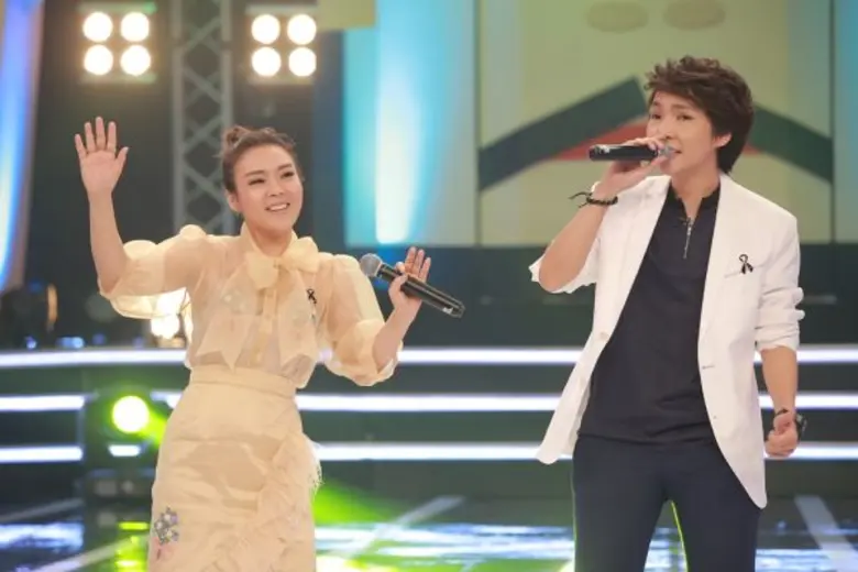 รายการ "สามแยกปากหวาน" สัปดาห์นี้ ขอเปิดร...