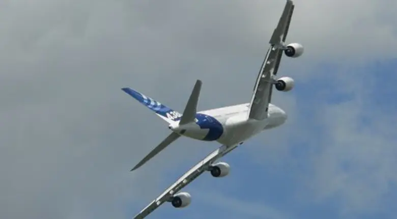 "เออาร์ซี แอดไวซอรี กรุ๊ป" ซึ่งเป็นบริษัท...