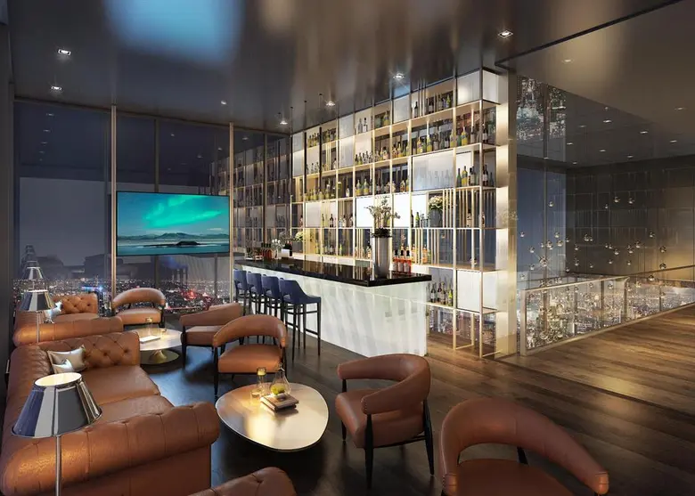 นารายณ์ ฯ ผุดเมกกะโปรเจ็ค เดอะพาร์คแลนด์ เพชรเกษม 56#มีแต่ได้กับได้