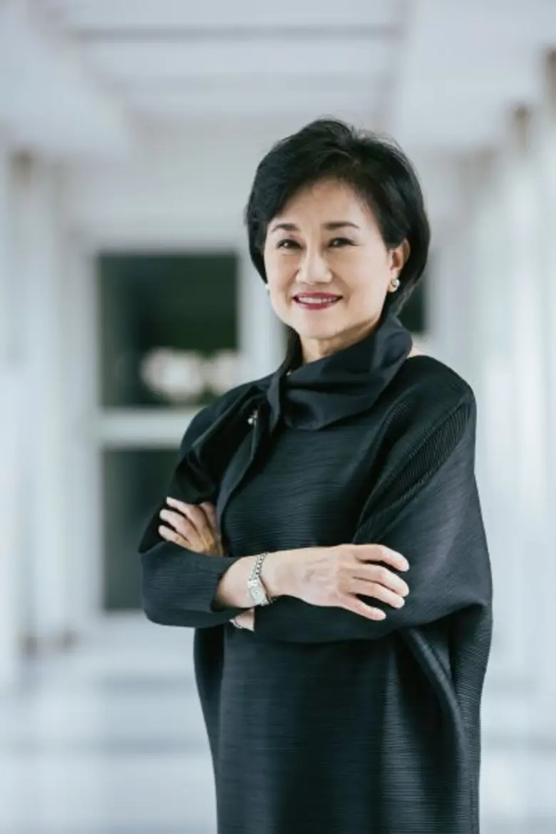 บอกล่วงหน้าจะได้ล็อคคิวกันไว้เนิ่นๆ เพราะ...