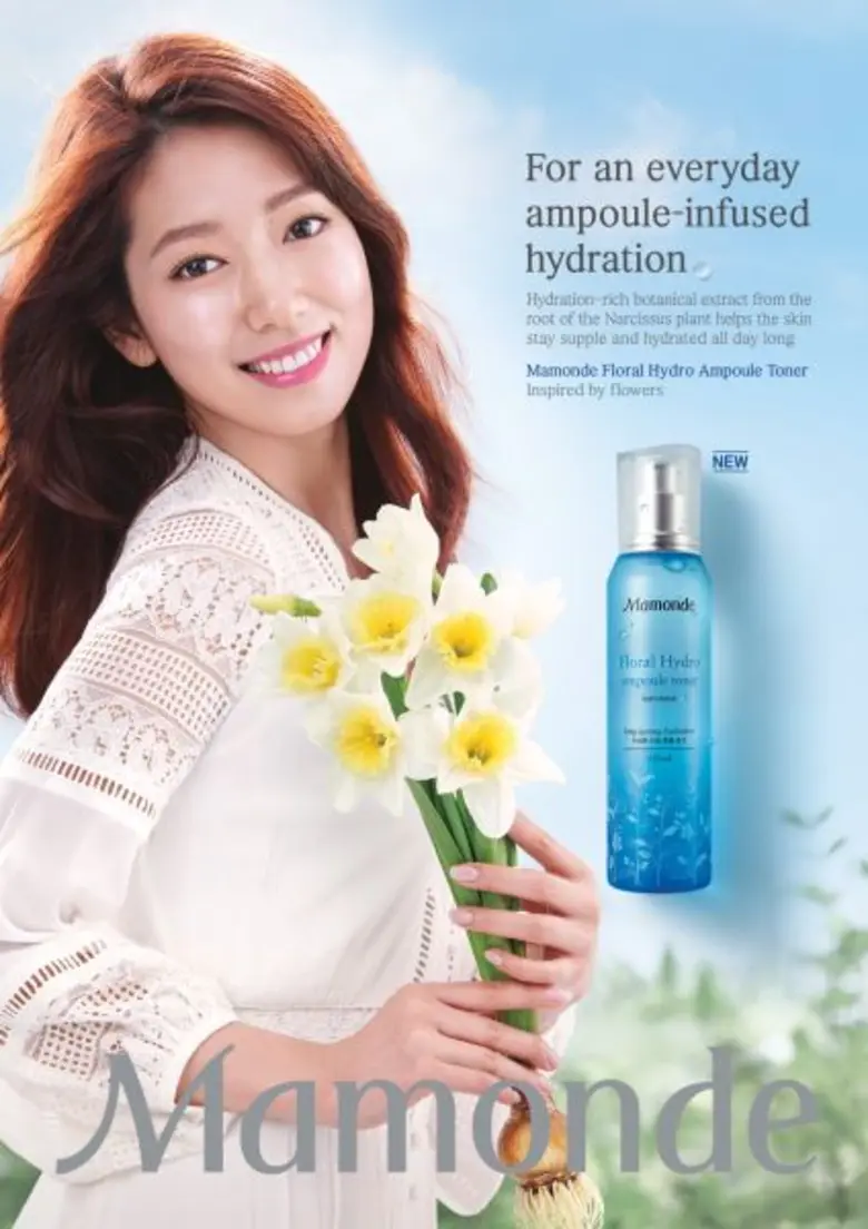 เคยสงสัยกันไหม ทำไมตอนเด็กๆ ผิวดูมีน้ำมีน...