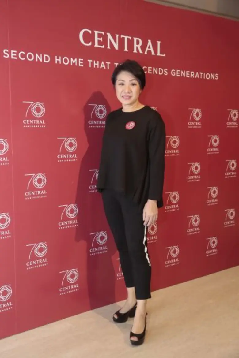 ห้างเซ็นทรัล ใช้กลยุทธ์ Emotional Marketing ส่งต่อความสุขที่มีให้ลูกค้า ด้วยภาพยนตร์สั้น และเพลง “Heartbeat จังหวะจะรัก”