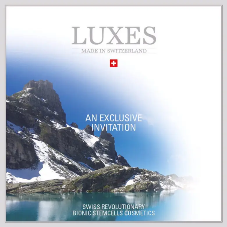 หลังได้รับกระแสตอบรับอย่างอบอุ่นในเมืองไท...