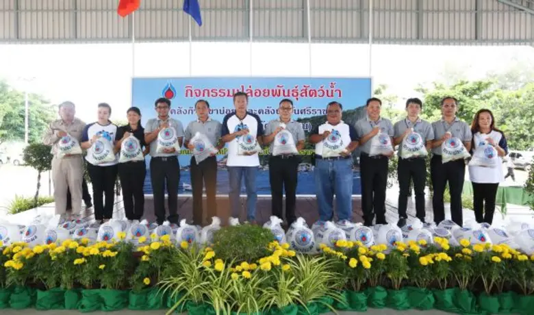 นายสายชล เชาว์ไทย เลขานุการนายกเทศมนตรีนค...