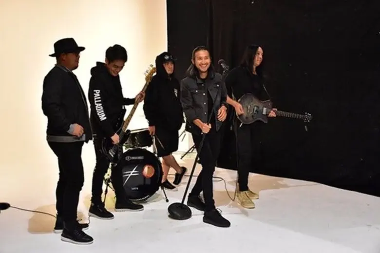 งานนี้พบกับสุดยอดคอนเสิรต์ครั้งยิ่งใหญ่จา...