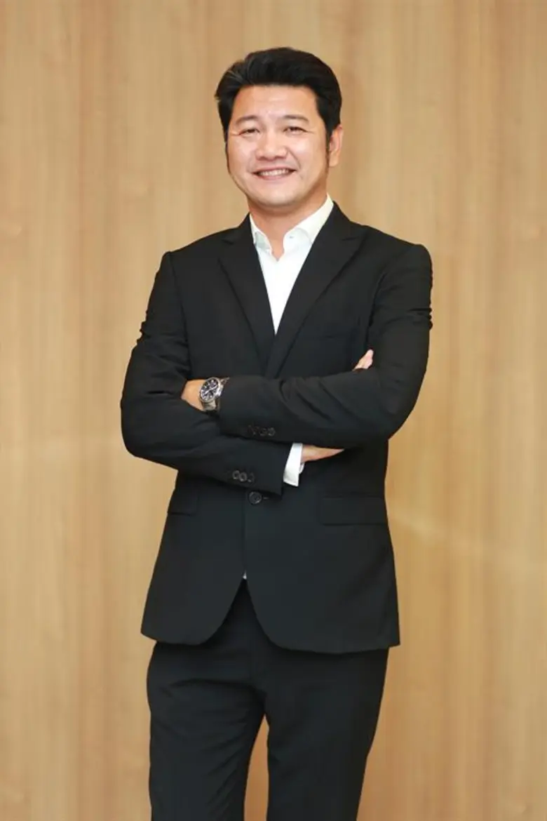 เนอวานา ไดอิ (NVD) แถลงรายได้ครึ่งปีแรก 1,315 ล้านบาท เติบโต 226% เตรียมเปิดอีก 2 โครงการใหม่รวมมูลค่ากว่า 8,000 ล้านบาท เดินหน้า ธุรกิจรับสร้างบ้าน จัดทัพผู้บริหารมือดีเสริมความแกร่ง