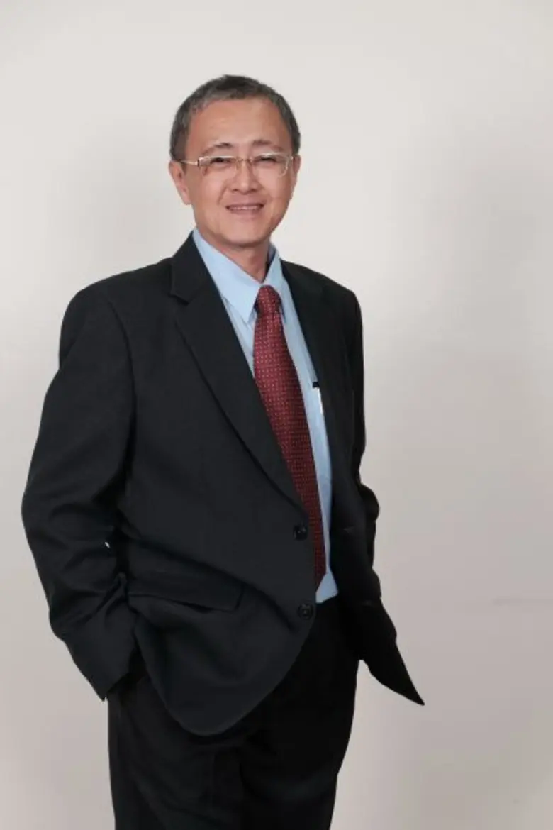 SCB ปล่อยกู้ TM 130 ลบ. เสริมสภาพคล่อง ลดภาระดอกเบี้ย