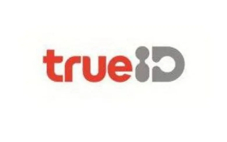 ทรูไอดี ที่เดียวครบสุด... ทุกความสนุกและส...