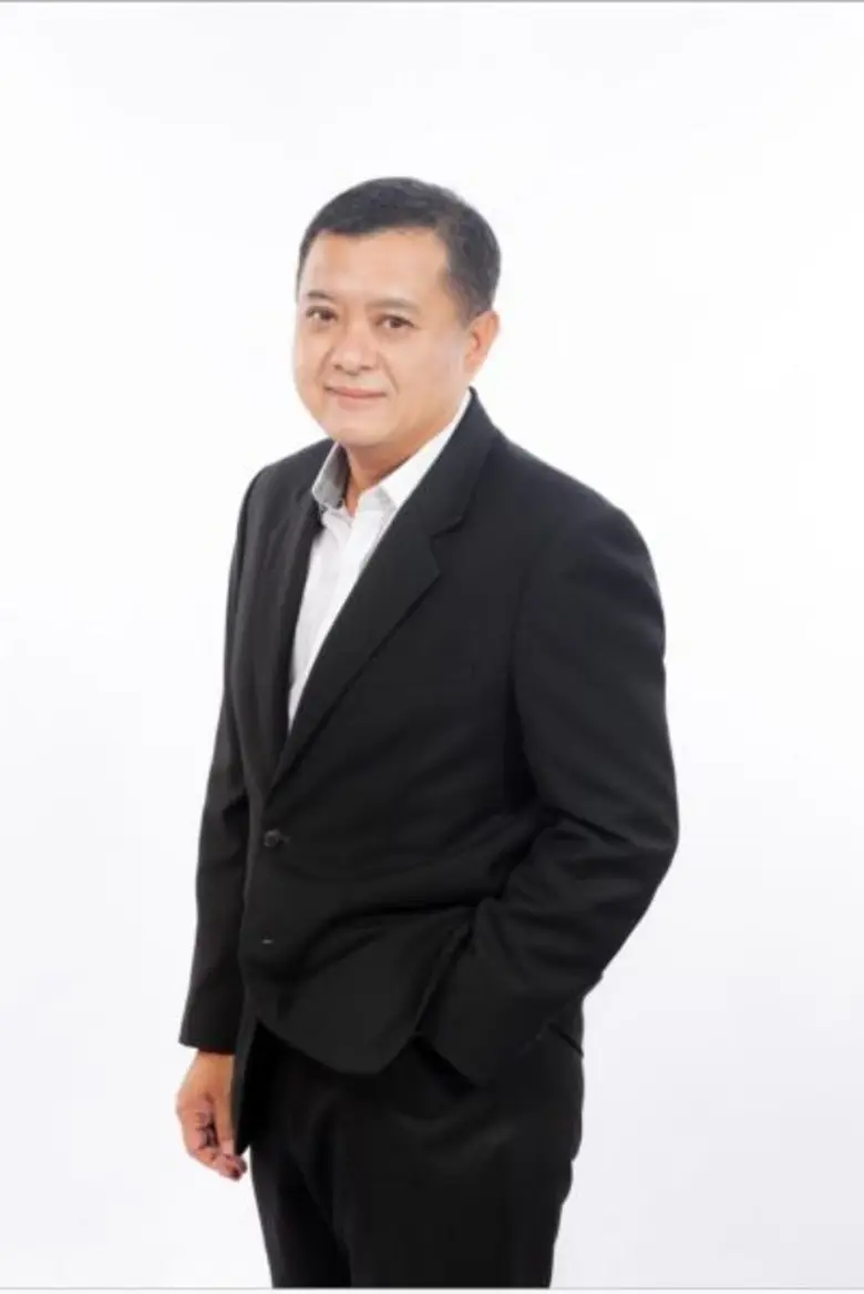 บมจ. สตาร์ยูนิเวอร์แซล เน็ตเวิร์ค (STAR) ...