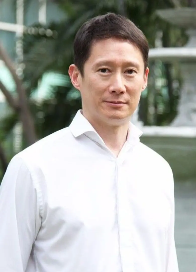 เค 2 เวนเจอร์ แคปปิตอล ขยายฐานการลงทุนสู่...