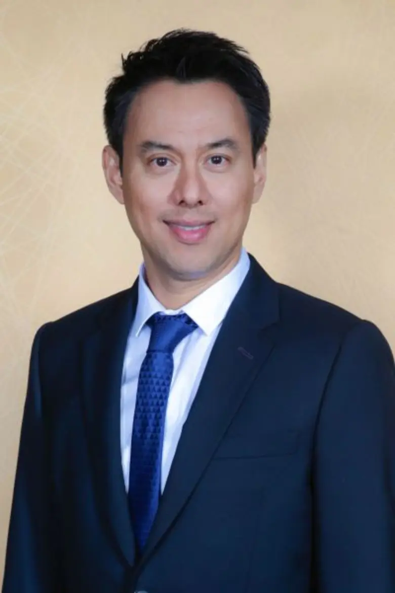 หุ้น IPO ที่ HOT สุดนาทีนี้ คงหนีไม่พ้นหุ...