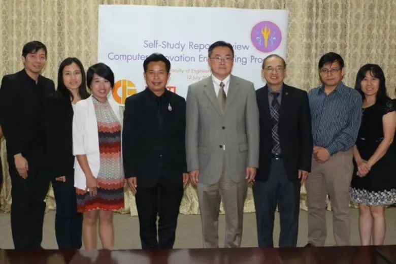 ทรัพยากรมนุษย์เป็นอีกพลังสำคัญของการพัฒนา...