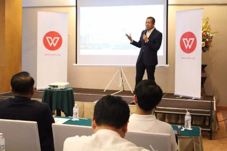 บริษัท อาร์เอ็มไอ โกลบอลเวนเจอร์ จำกัด (R...