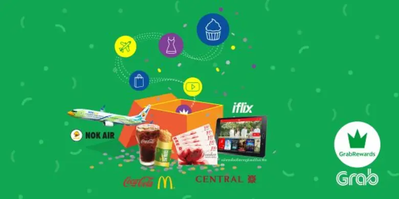 พันธมิตรแบรนด์ชั้นนำใหม่ล่าสุดมากกว่า 150...