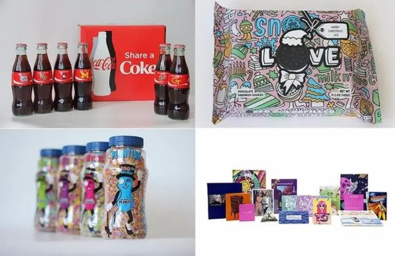 ผู้นำในวงการภาพดิจิทัลและ HP Indigo ร่วมม...