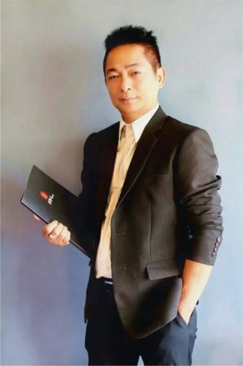 IRM เผยยังมีผู้ที่เกี่ยวข้องกับธุรกิจอสัง...