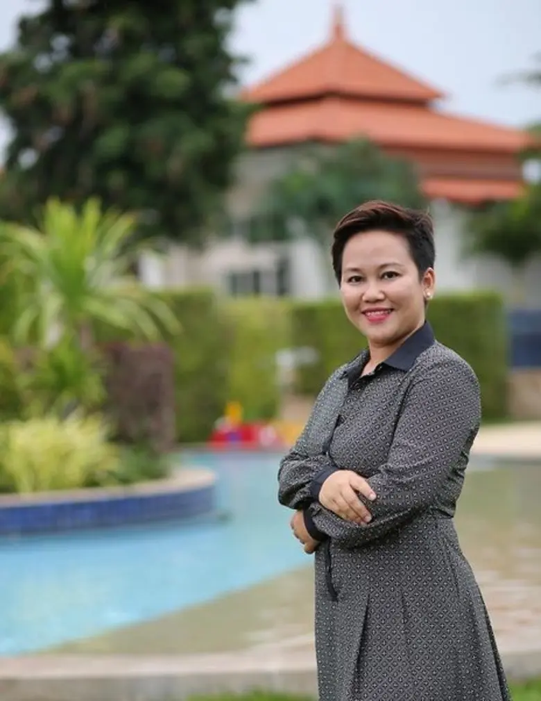 บันยัน เดอะ รีสอร์ท หัวหิน ดึงลูกค้ากลุ่ม...