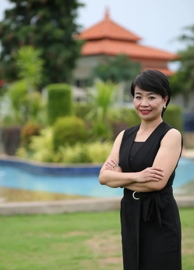 บันยัน เดอะ รีสอร์ท หัวหิน ดึงลูกค้ากลุ่มแบบเป็นหมู่คณะ ชูแนวคิด Work, Stay and Play ผสมผสาน Business Event และ Lifestyle Activities หวังสร้างประสบการณ์การจัดงานรูปแบบใหม่ คาดเติบโต 40% ต่อปี