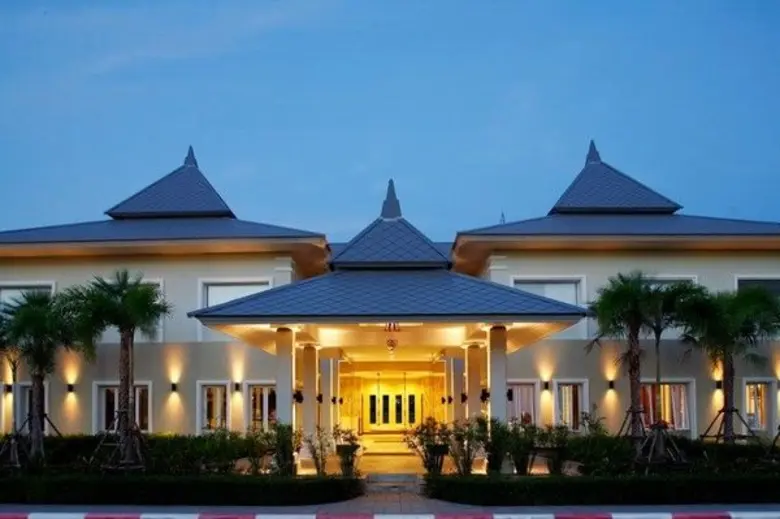 บันยัน เดอะ รีสอร์ท หัวหิน ดึงลูกค้ากลุ่มแบบเป็นหมู่คณะ ชูแนวคิด Work, Stay and Play ผสมผสาน Business Event และ Lifestyle Activities หวังสร้างประสบการณ์การจัดงานรูปแบบใหม่ คาดเติบโต 40% ต่อปี