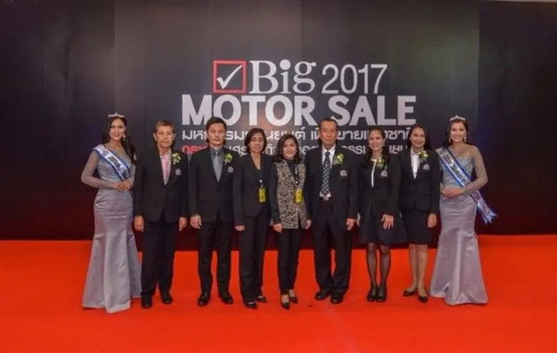 V-KOOL GROUP THAILAND รุกหนักจัดเต็มกับตล...