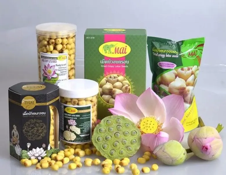 ณิชชา เต็งประวัติ เล ผู้ก่อตั้งบริษัททีแอ...