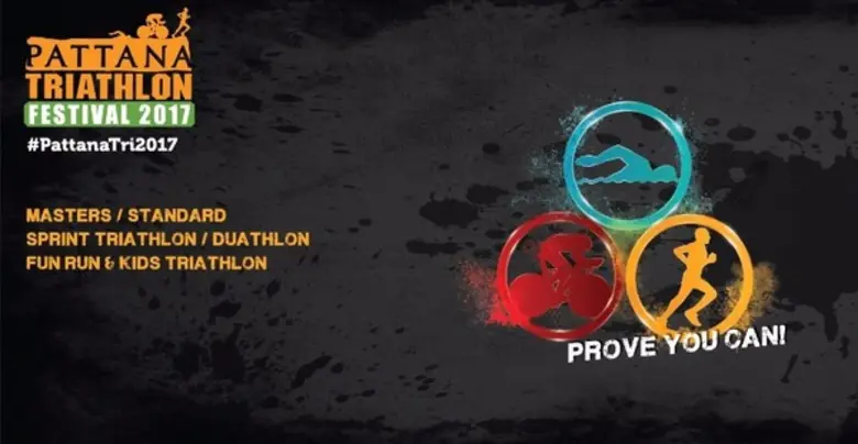 ครั้งแรกที่สาว "หวานหวาน" อรุณณภา พาณิชจร...