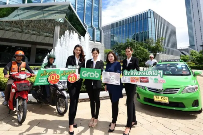 นางสาวอังคณา ชัยพรประสิทธิ์ ผู้อำนวยการฝ่...