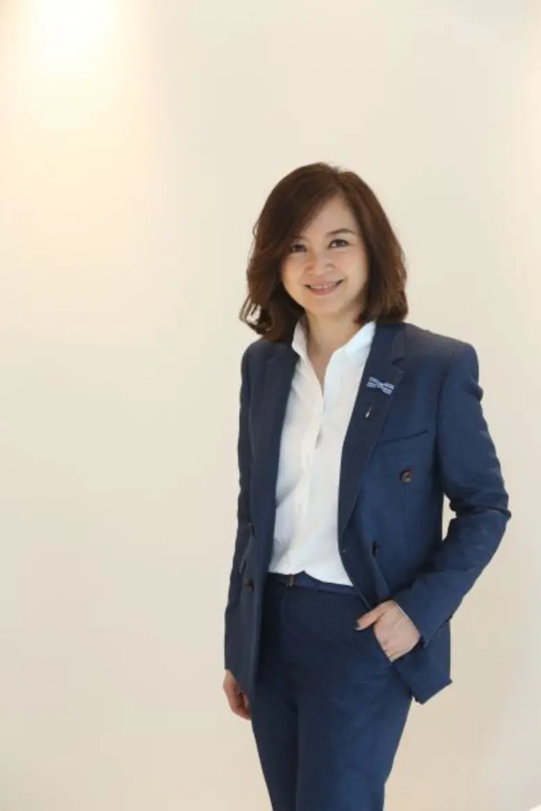 ME ส่งแคมเปญใหม่ “ME is MORE - มากกว่าถ้าเป็น ME” กระตุกต่อมสังคมเลิกทนกับ “ความน้อย” ตั้งเป้าลูกค้าใหม่โต 10% ไตรมาส 3