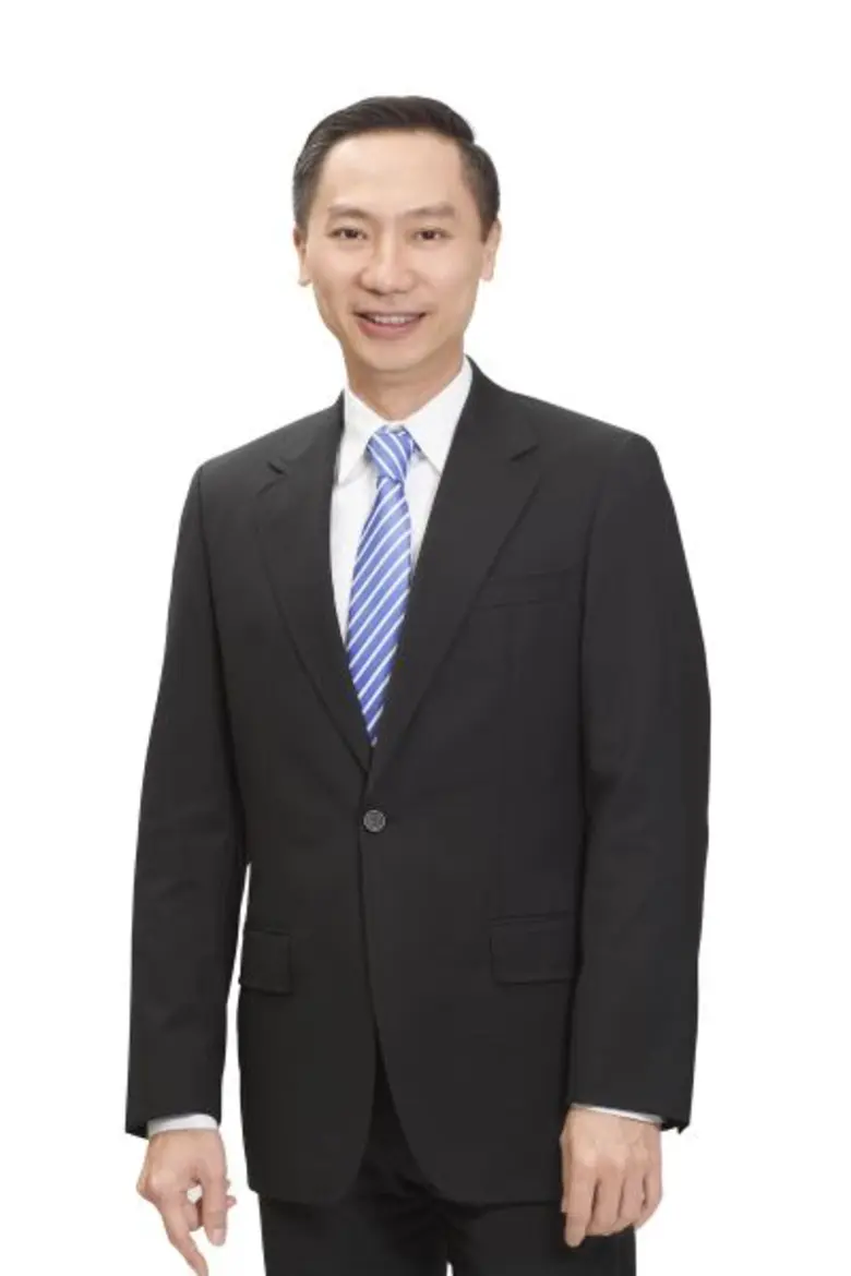 ธนาคารไทยเครดิต เพื่อรายย่อย จำกัด (มหาชน...