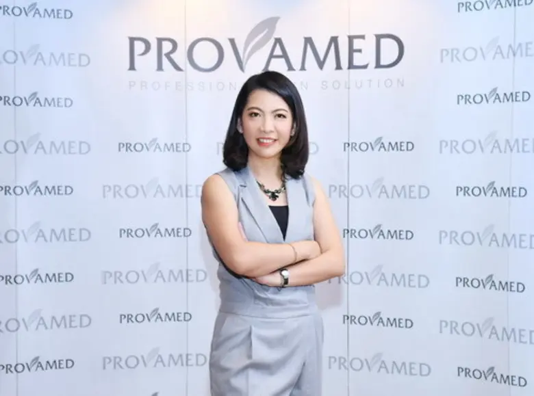 การศึกษาของน้อง ๆ วัยเรียน โดยเฉพาะระดับม...