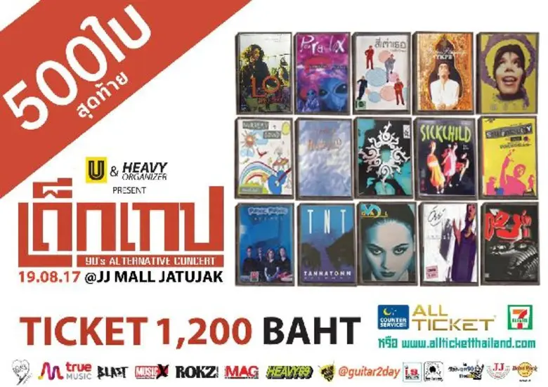 โอกาสสุดท้ายกันแล้ว ! ใครที่รู้ตัวว่าเป็น...