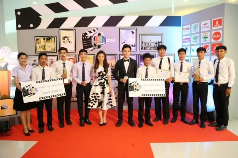 พลตรี บุญญฤทธิ์ วิสมล รองผู้อำนวยการใหญ่ส...