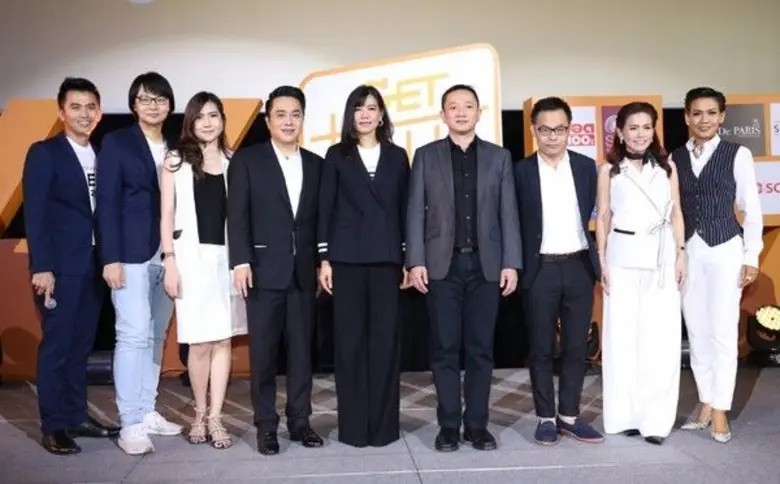 กระแสตอบรับดีเกินคาด สำหรับกิจกรรม "GET T...