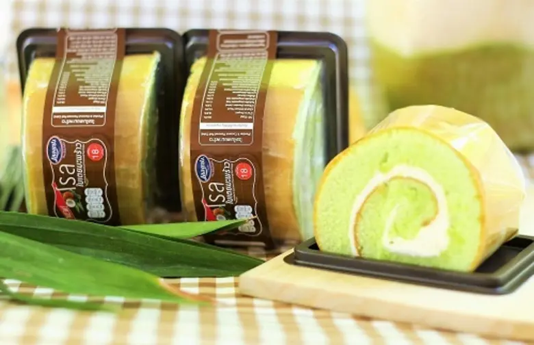 บริษัท ซีพีแรม จำกัด (ลาดกระบัง) ผู้ผลิตเ...