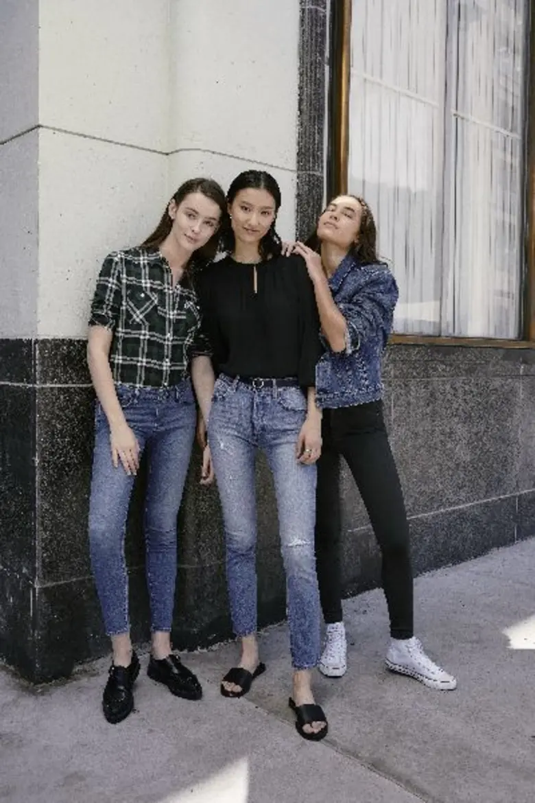 บริษัท ดีเคเอสเอช (ประเทศไทย) จำกัด ผู้นำ...