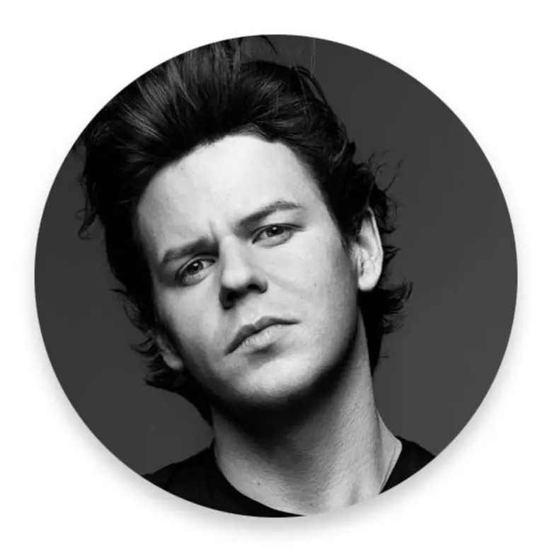 นับว่าเป็นความภาคภูมิใจเป็นอย่างยิ่งของคร...