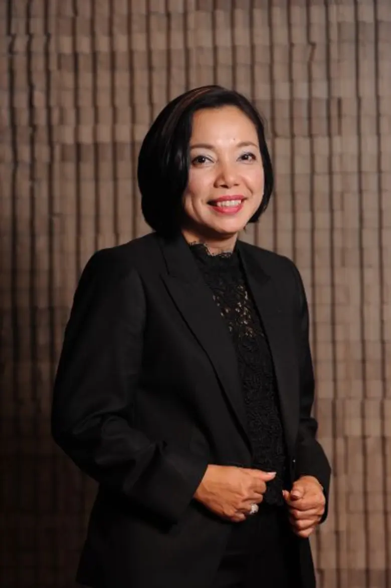 “Baania” เปิดเผยข้อมูลจาก Big Data คนซื้อบ้านในเชียงใหม่ต้องการบ้านเดี่ยวมากที่สุด พร้อมเผย 5 ย่านยอดนิยม